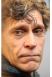 Аудрюс Юзенас
