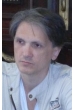 Андрей Кравченко