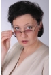 Татьяна Булгакова