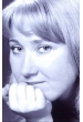 Ирина Белова