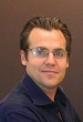 Darcy Wedd