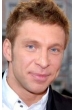 Artur Tsvetkov