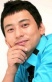 Hyung-Bum Kim