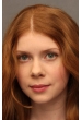 Екатерина Жилякова