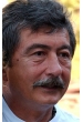 Омер Варгы