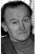 Евгений Митько