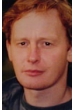 Андрей Герасимчик