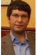 Джюнейт Айсан