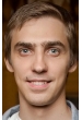 Денис Гуляр