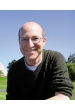 Steven Schlozman