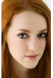 Kat Tingum