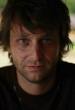 Vuk Rsumovic