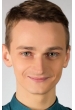 Игорь Шугалеев