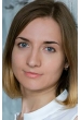 Нина Володина