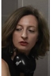 Gaëlle Swann