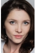 Елена Болдина