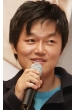 Dong Min Joo