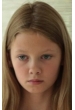 Nina Splettst&ouml;&szlig;er
