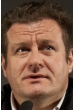 Доминик Барно
