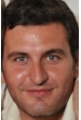 Davide Tovi