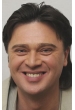Николай Тальяно
