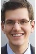 Bret VandenBos