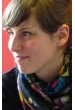 Anna Scholich