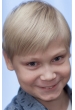 Арсений Загоскин