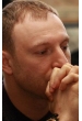 Андрей Савенко