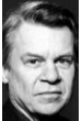 Magnus Ehrner