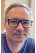 Александр Чудинов