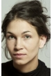 Christina Reichsthaler