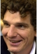 Thomas Draschan