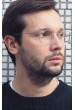 Антон Сазонов