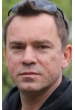 Дмитрий Самойлов