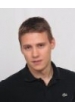Andrew Wuestenfeld