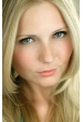 Bettina Niedermann