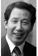 Kim Geun-tae
