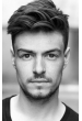 Sam Frenchum