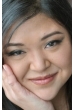 Joanne Mendioro