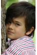 Robert Dancs