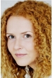 Anja Schiffel