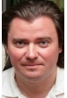 Евгений Зайцев