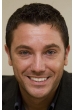 Gino D'Acampo