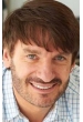 Eric Lanlard