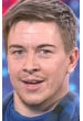 Тобиаш Мид