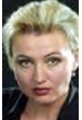 Ирина Дорошенко