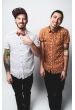 Twenty One Pilots