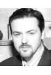 Сергей Халков