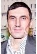 Степан Григорьев